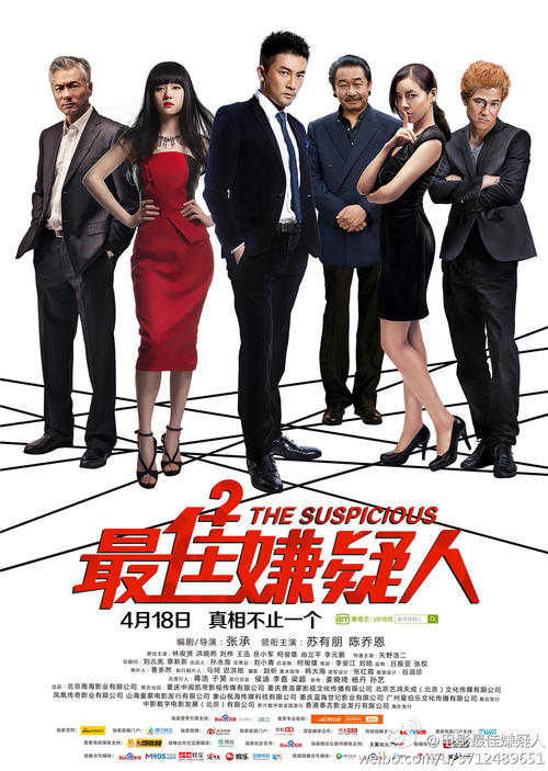 学士学位有证书吗